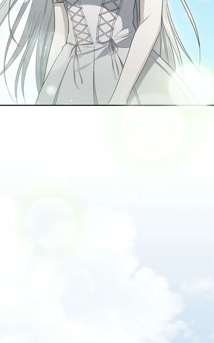 ch 52 84