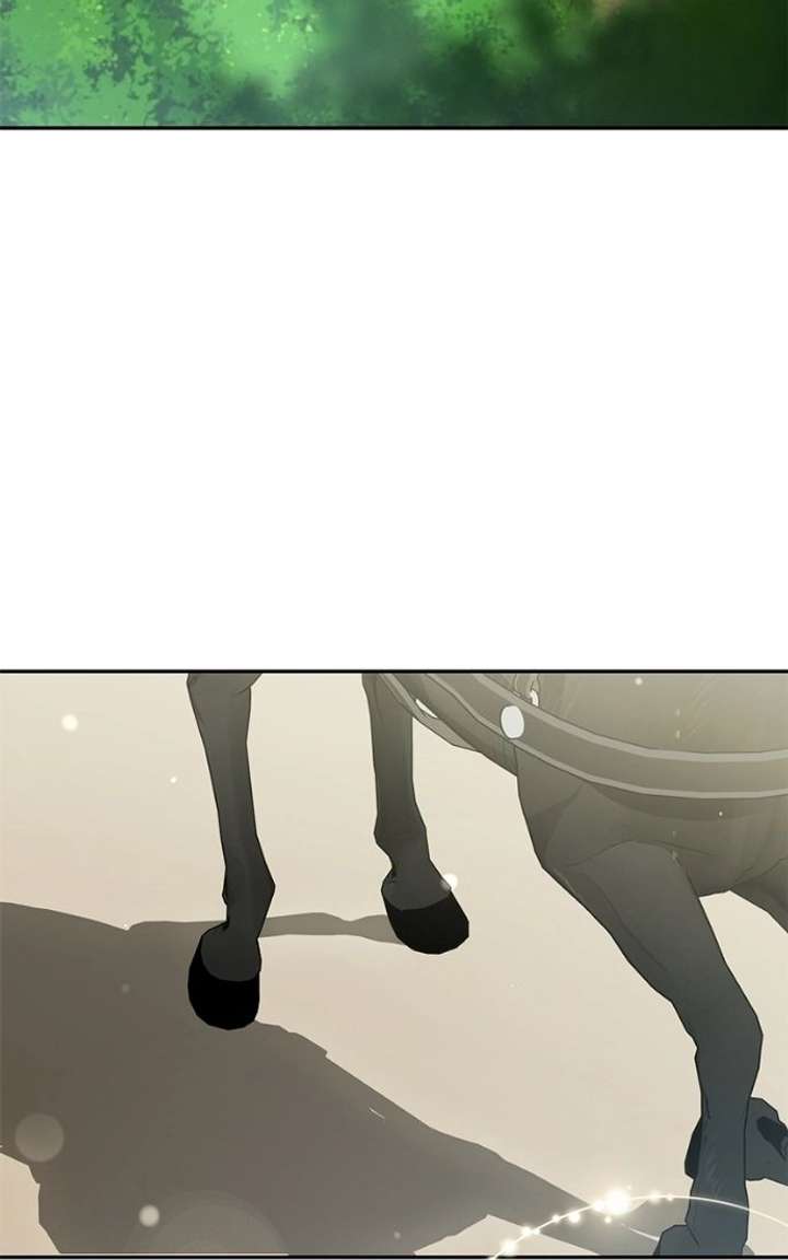 ch 52 87