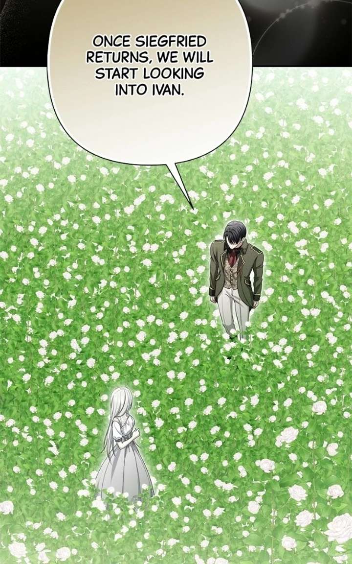 ch 52 89