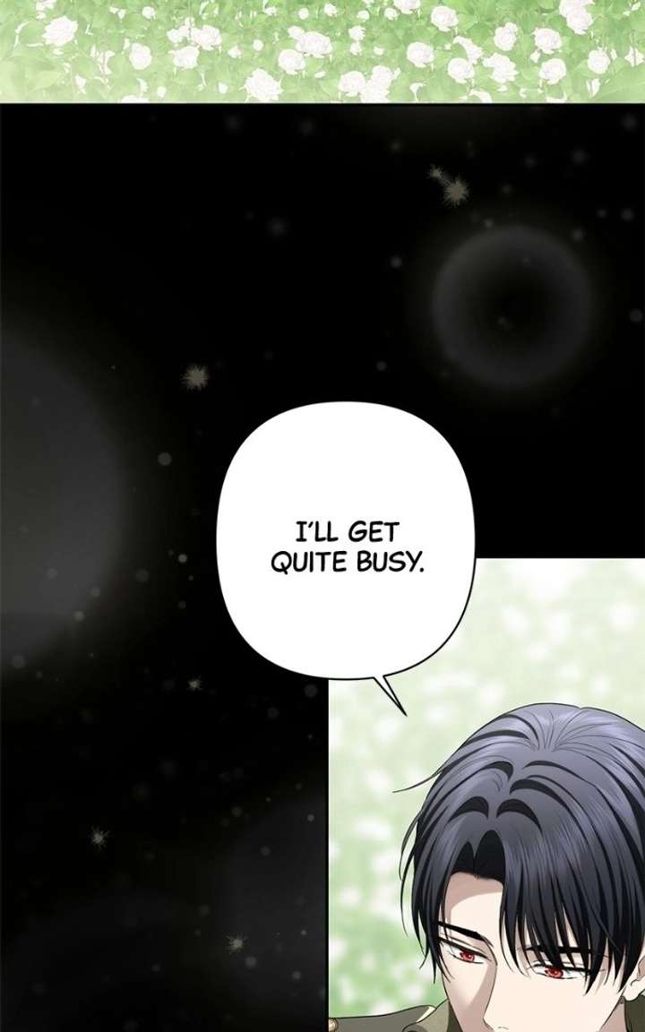 ch 52 90