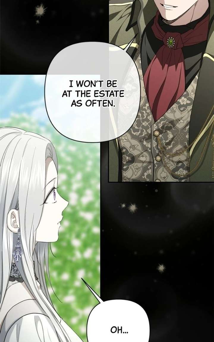 ch 52 91
