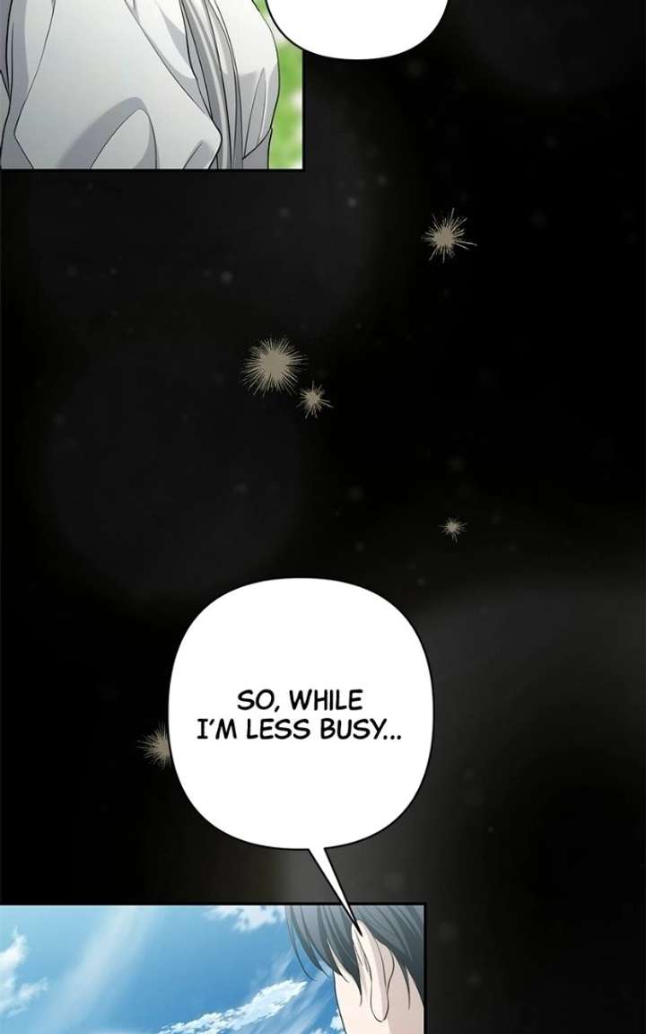 ch 52 92
