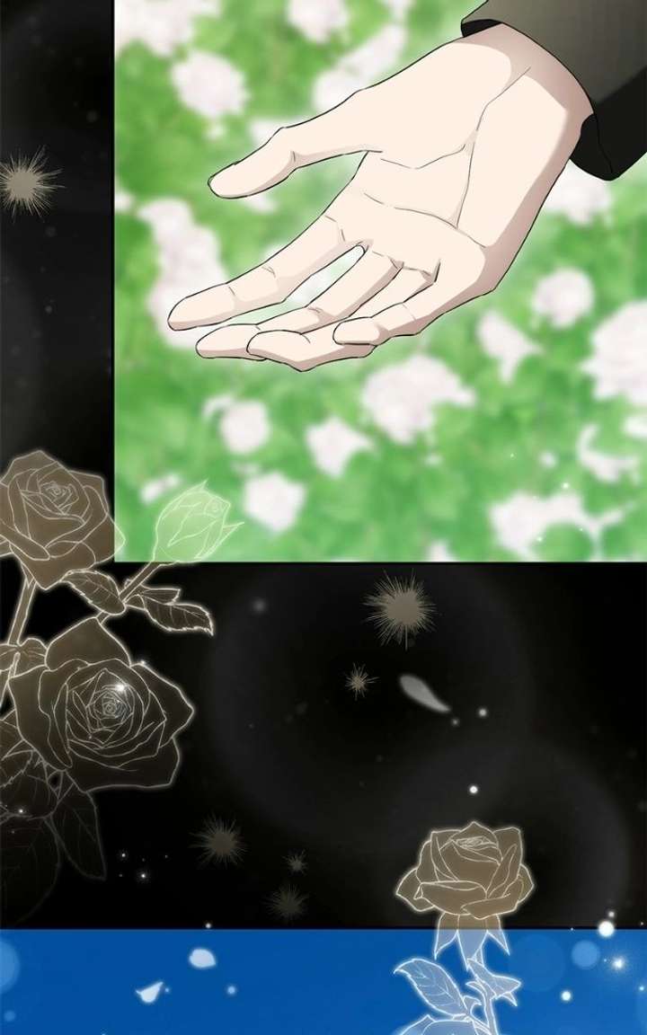 ch 52 94