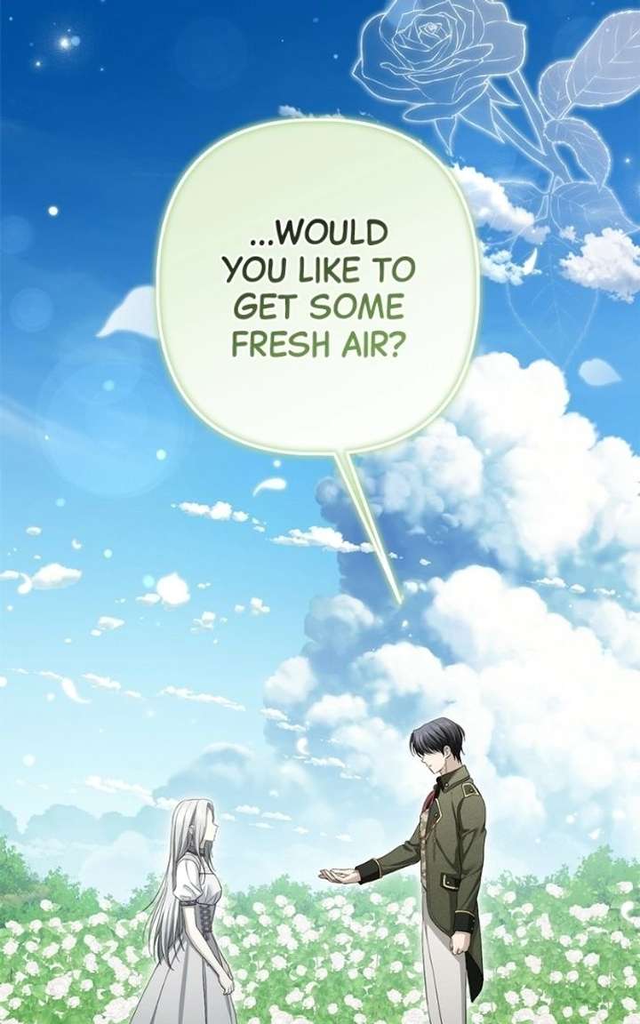 ch 52 95