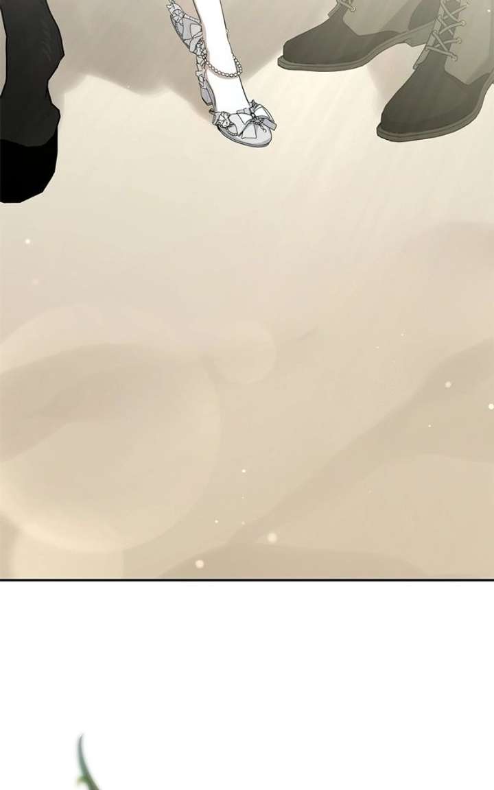 ch 52 98