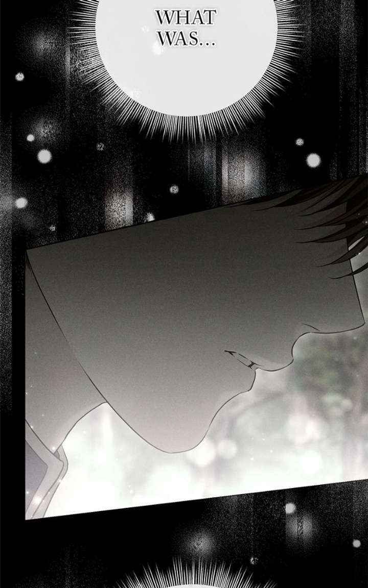 ch 53 103