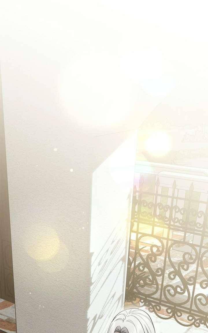 ch 54 1