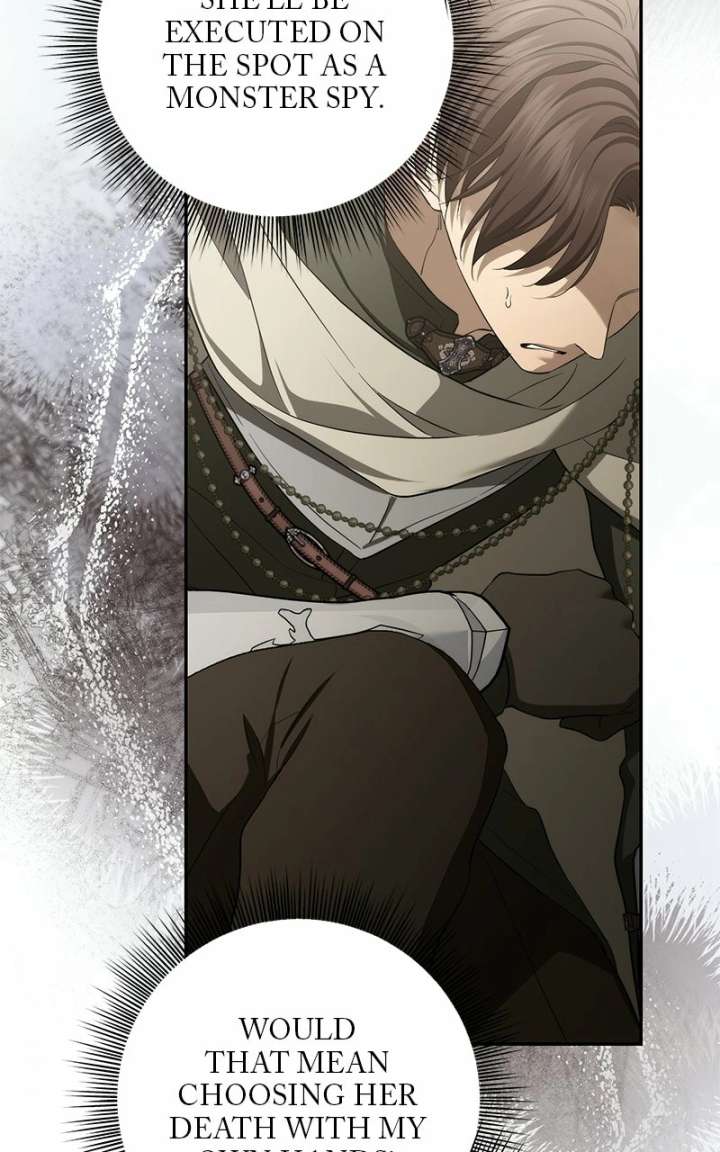 ch 54 101