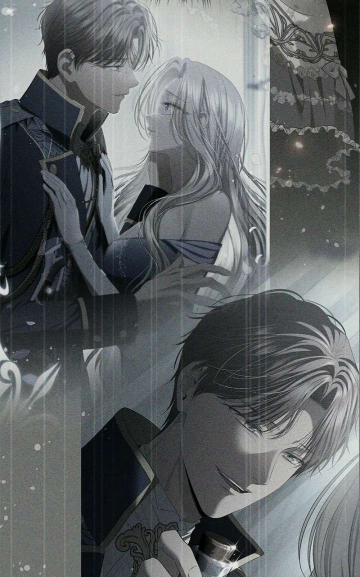 ch 54 104