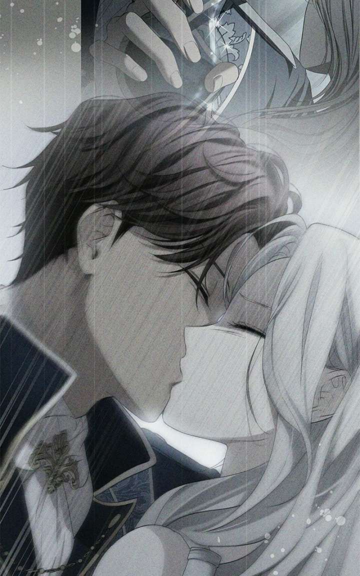 ch 54 105