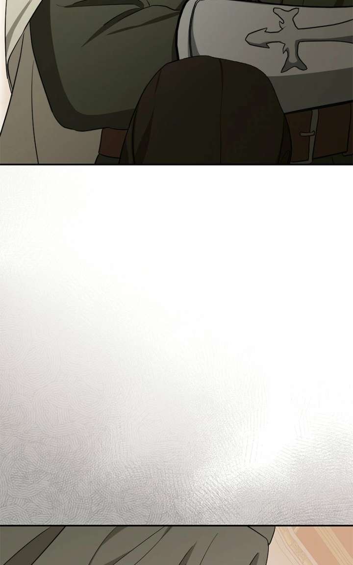 ch 54 108
