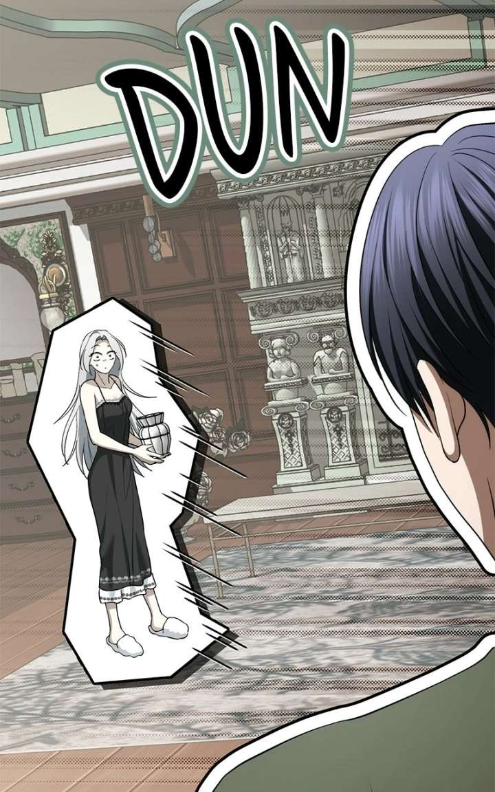 ch 54 11