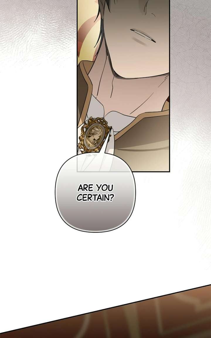 ch 54 110