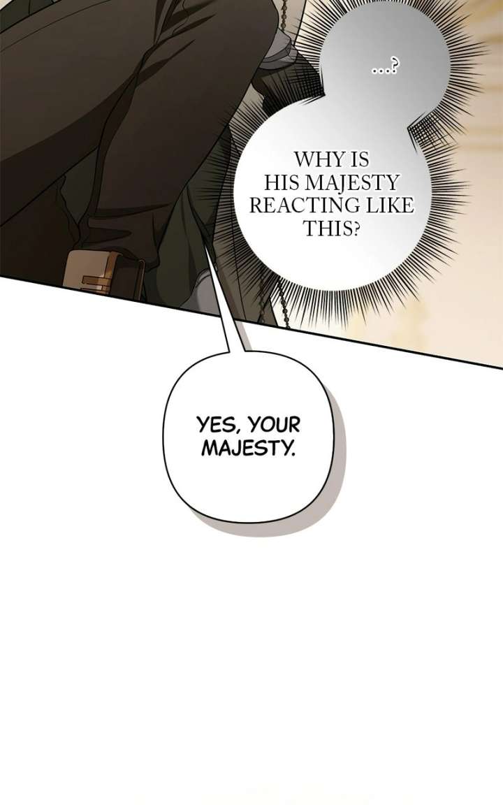 ch 54 112