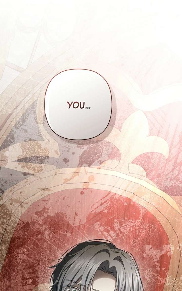 ch 54 113
