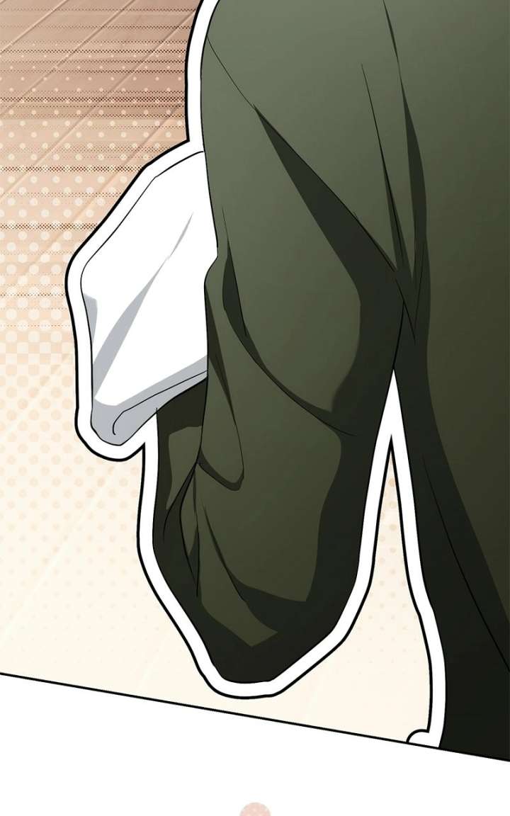 ch 54 12