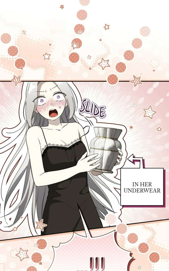 ch 54 13