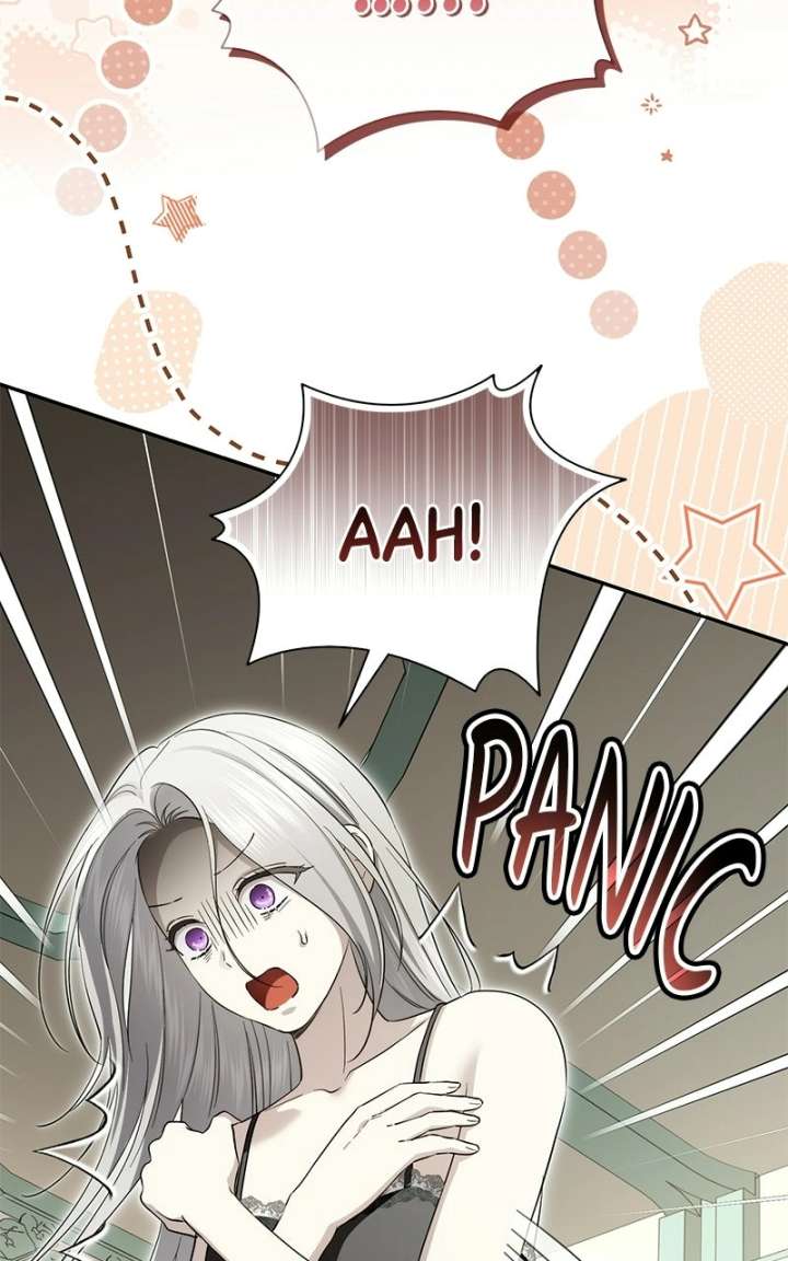 ch 54 14