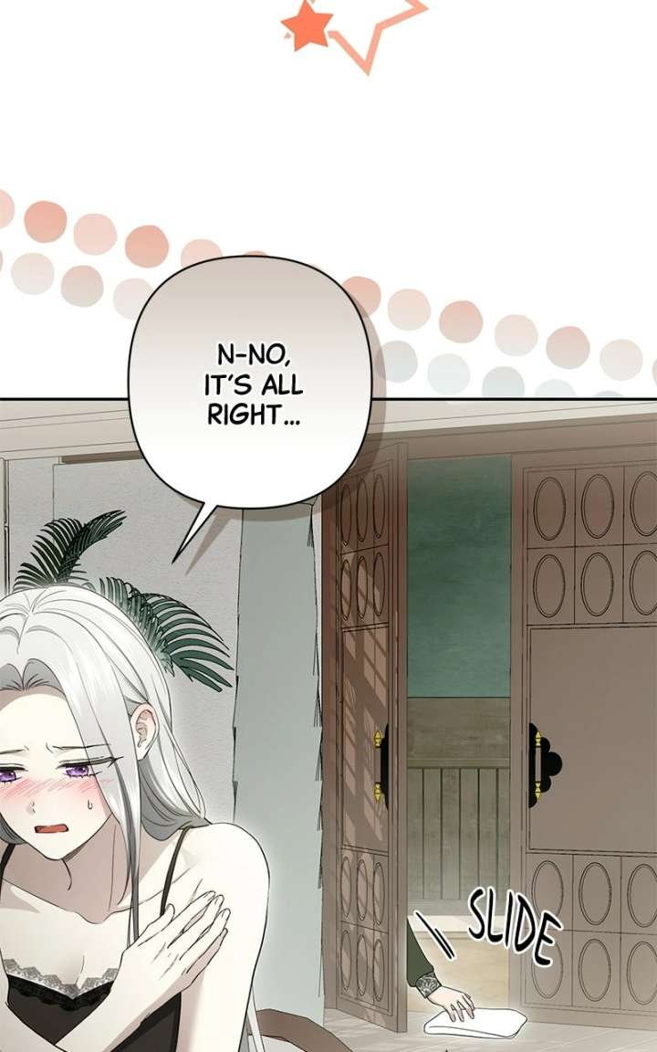 ch 54 17