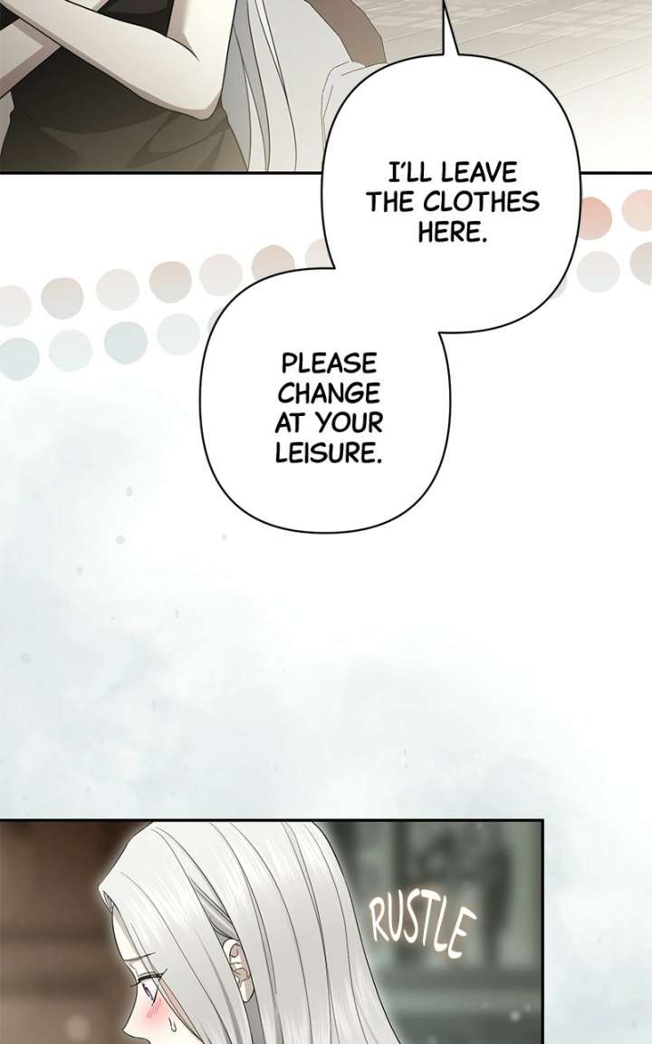 ch 54 18