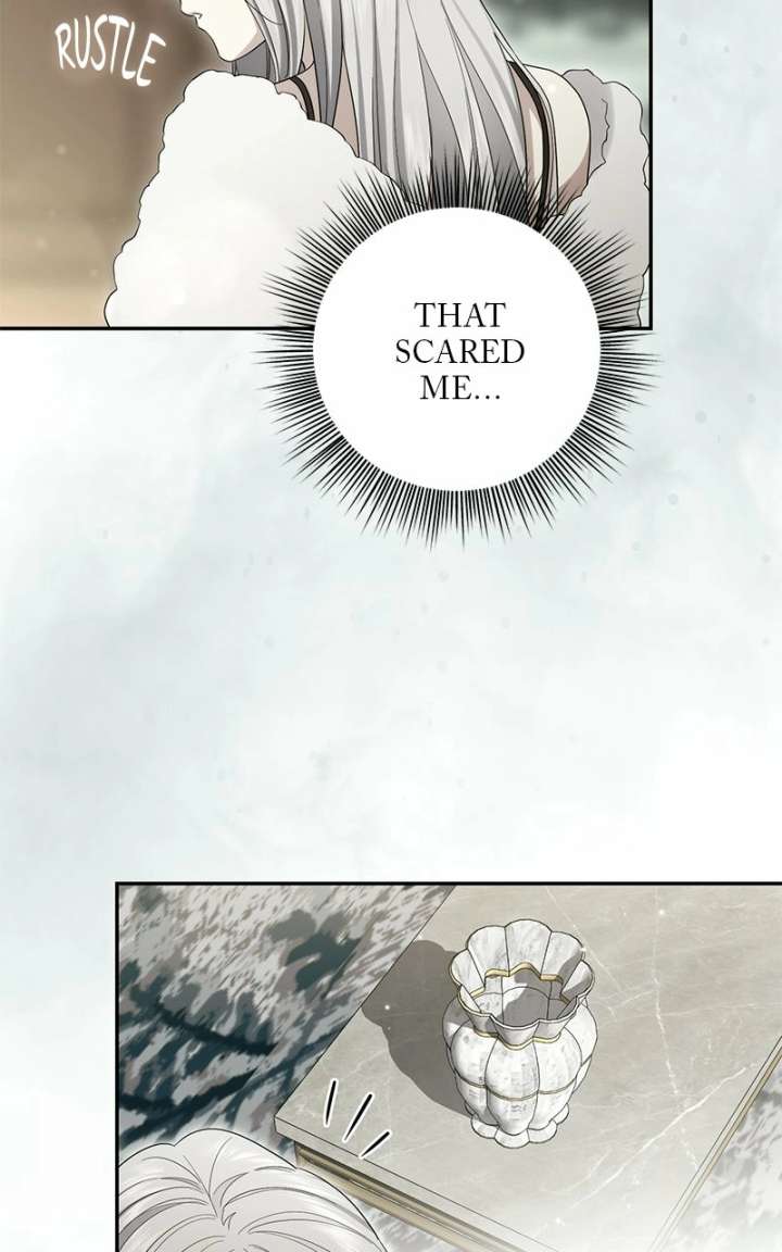 ch 54 19