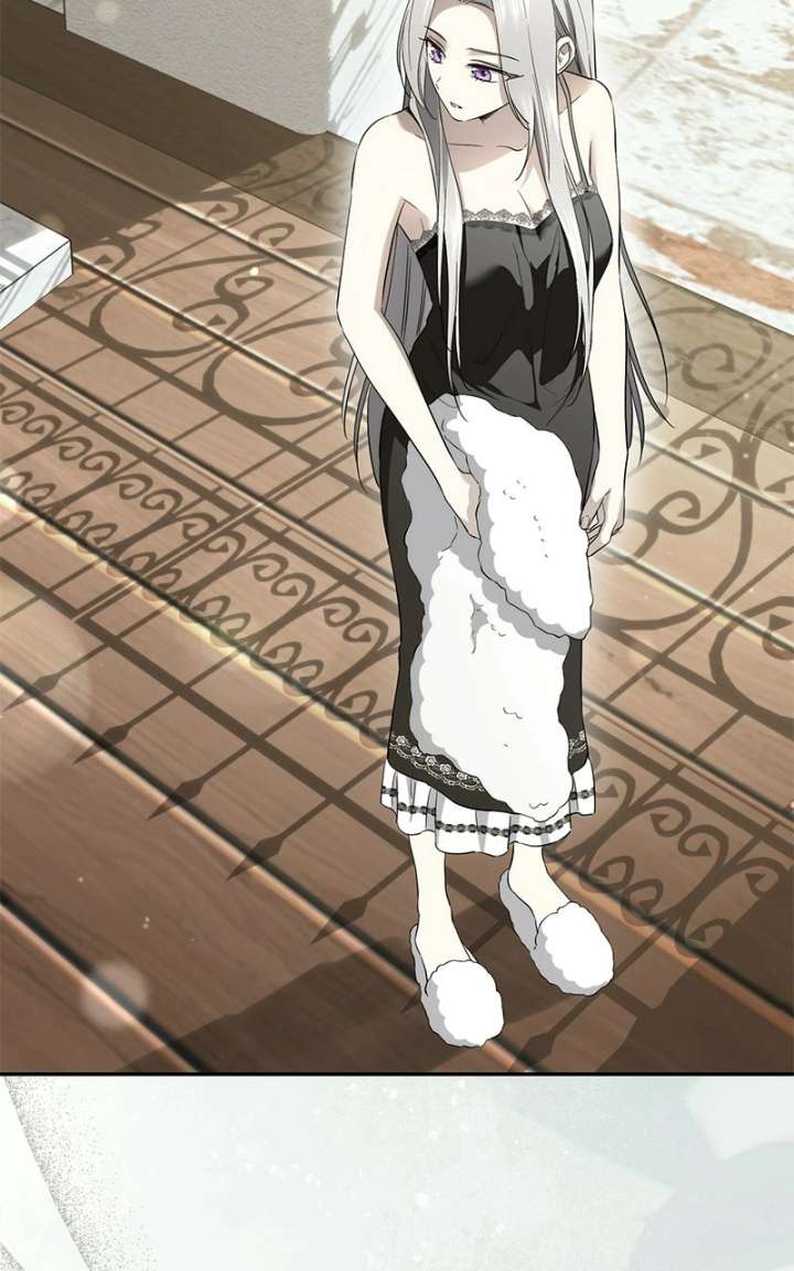 ch 54 2