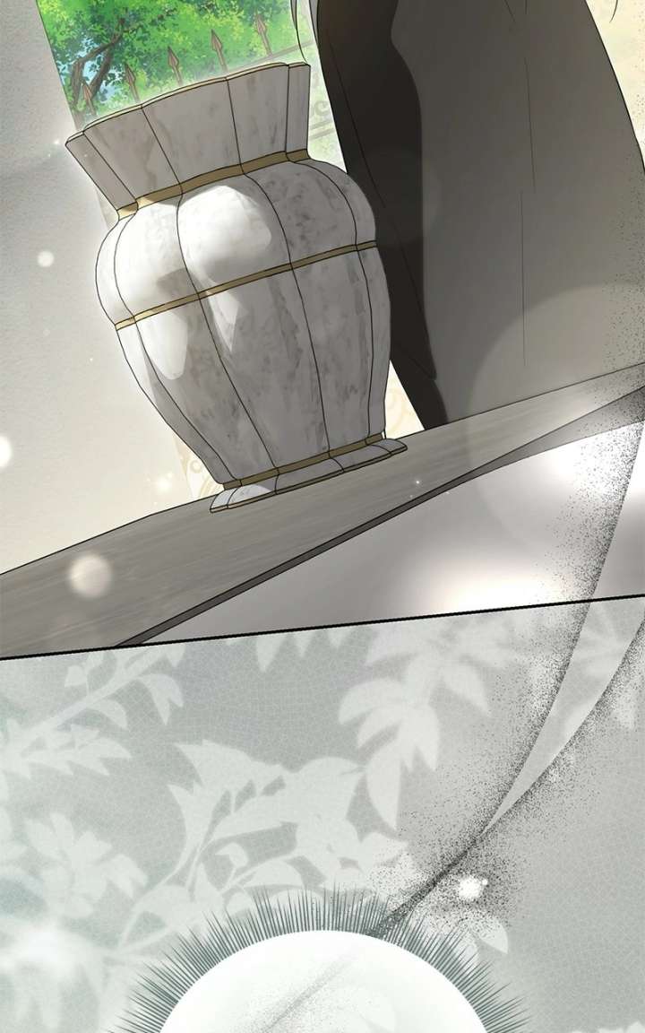 ch 54 23