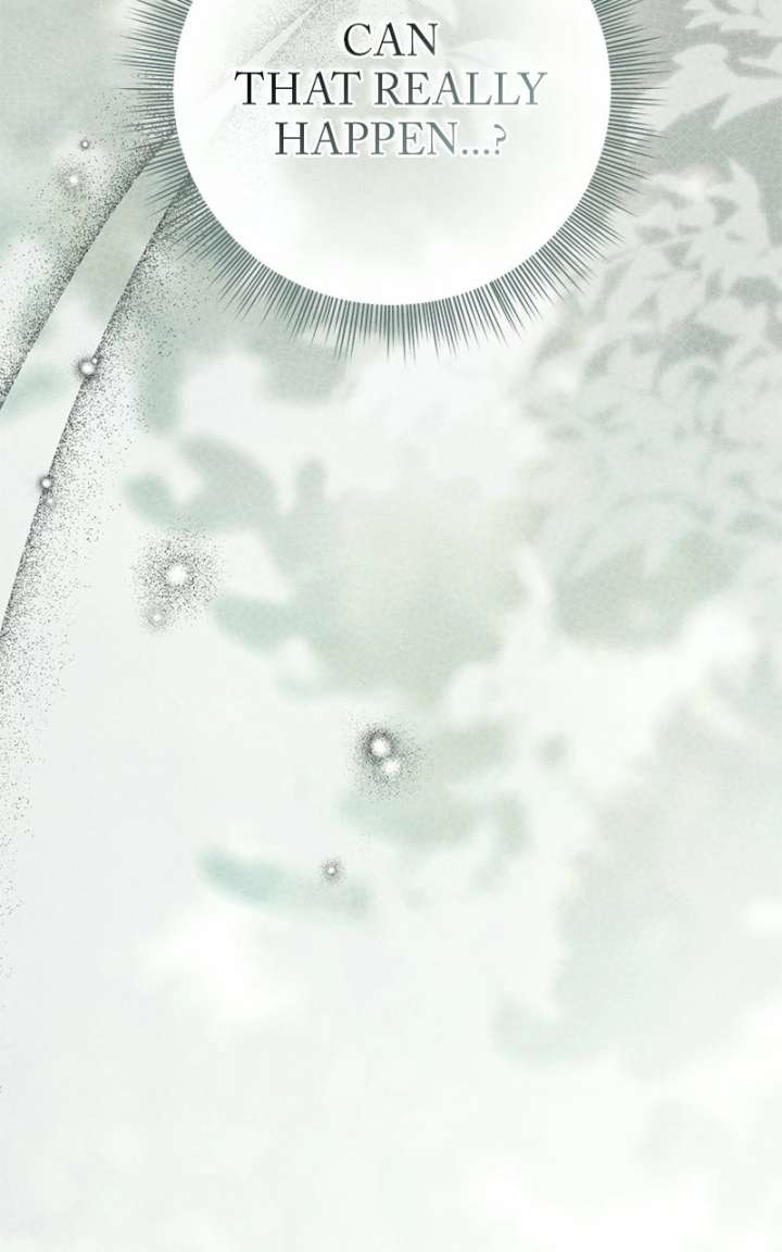ch 54 24