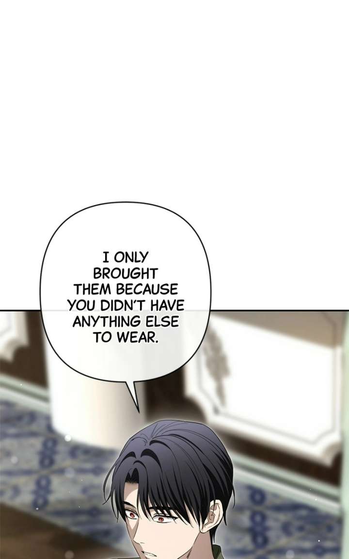 ch 54 26