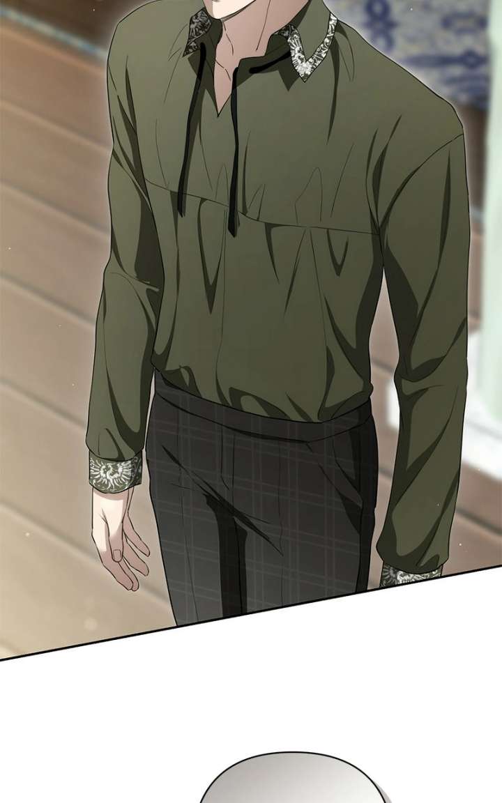 ch 54 27