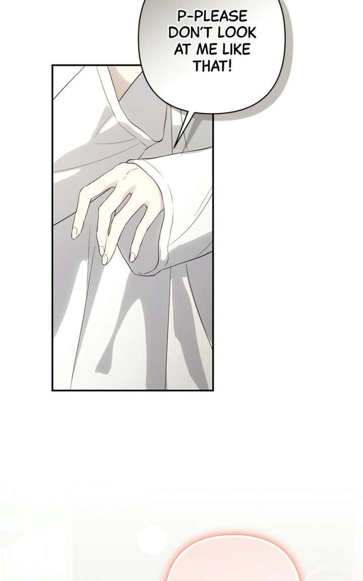 ch 54 28