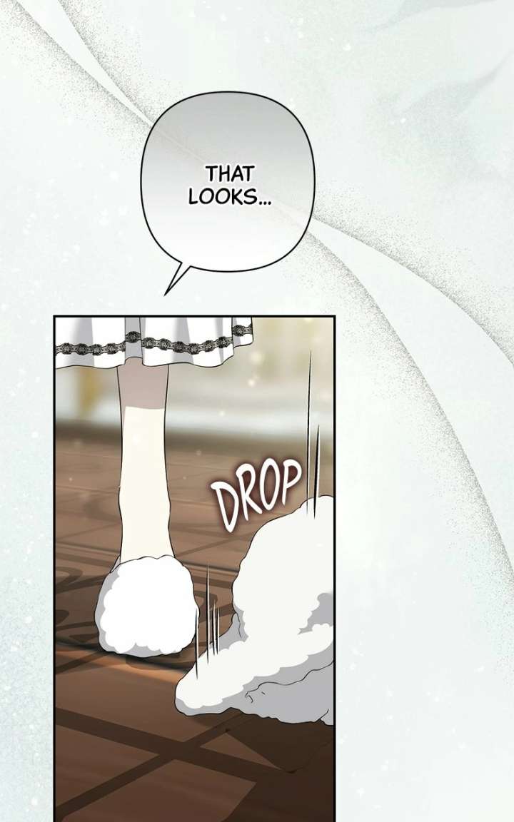 ch 54 3