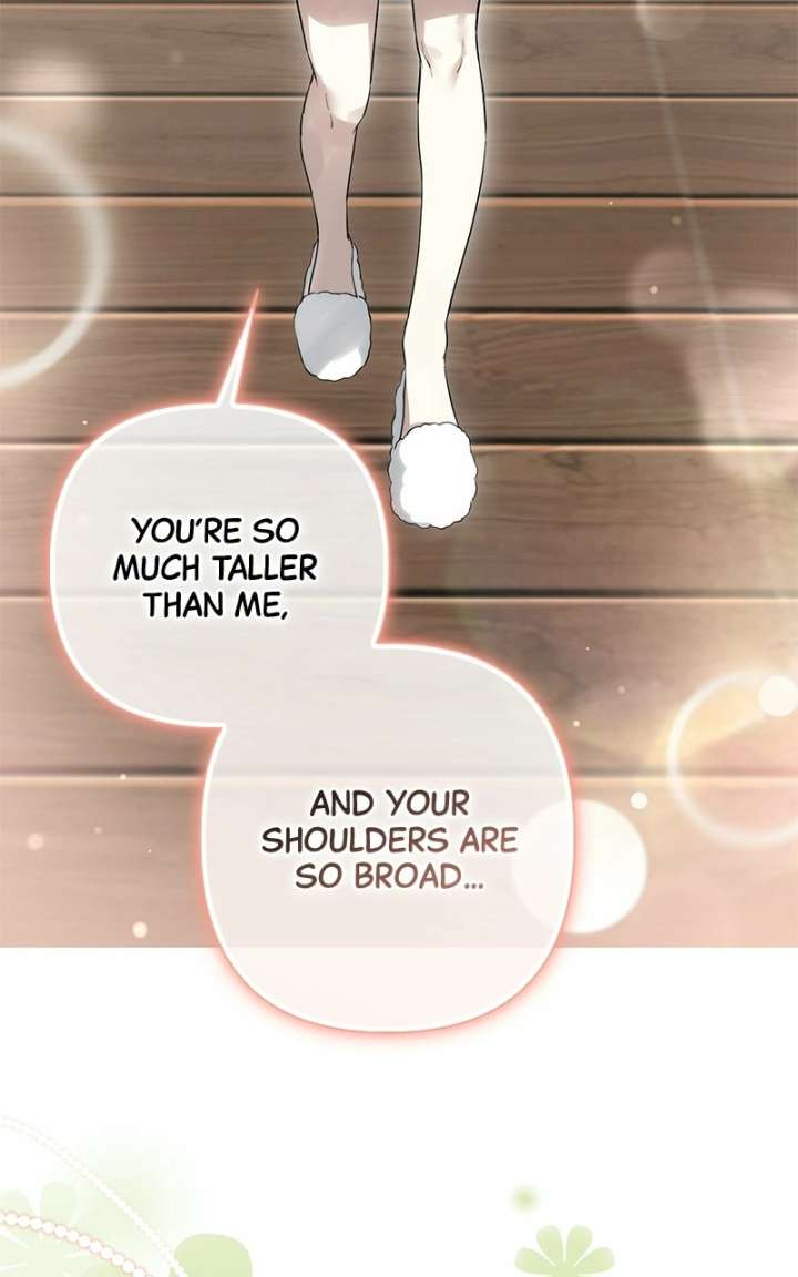 ch 54 30