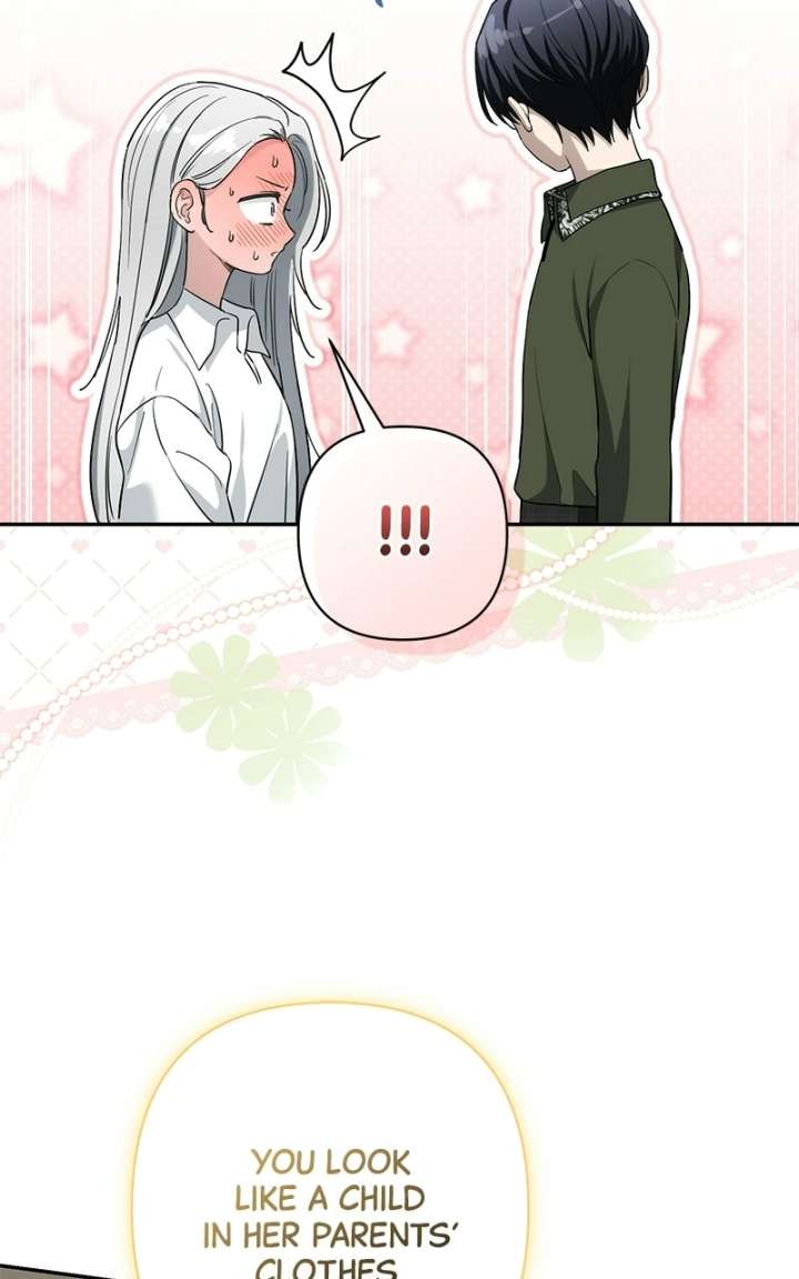 ch 54 32