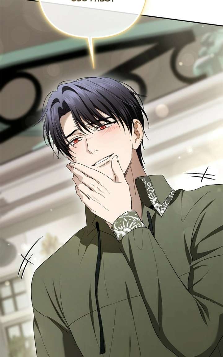 ch 54 33