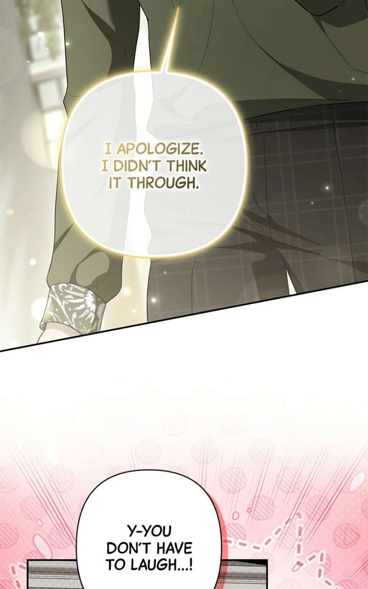 ch 54 34