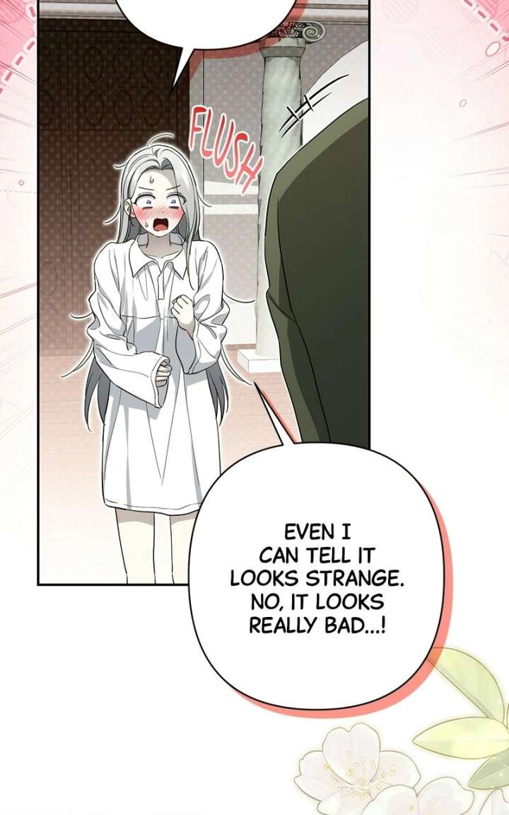 ch 54 35