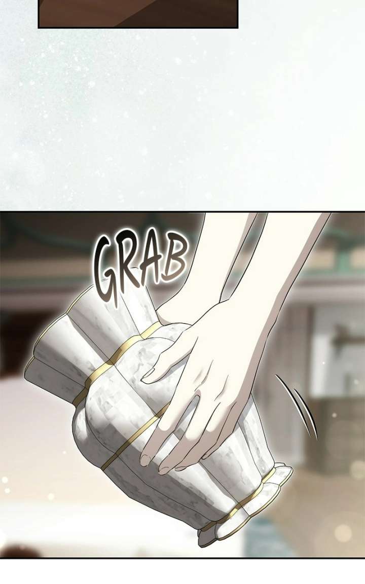 ch 54 4