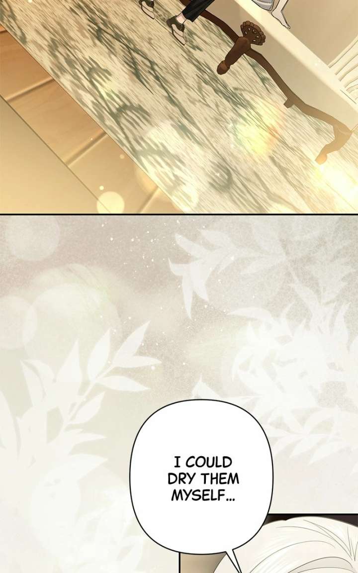 ch 54 43