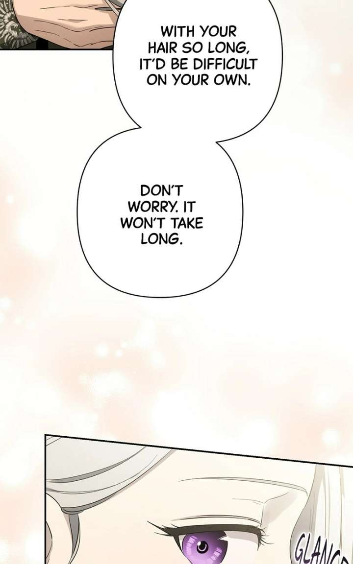 ch 54 45