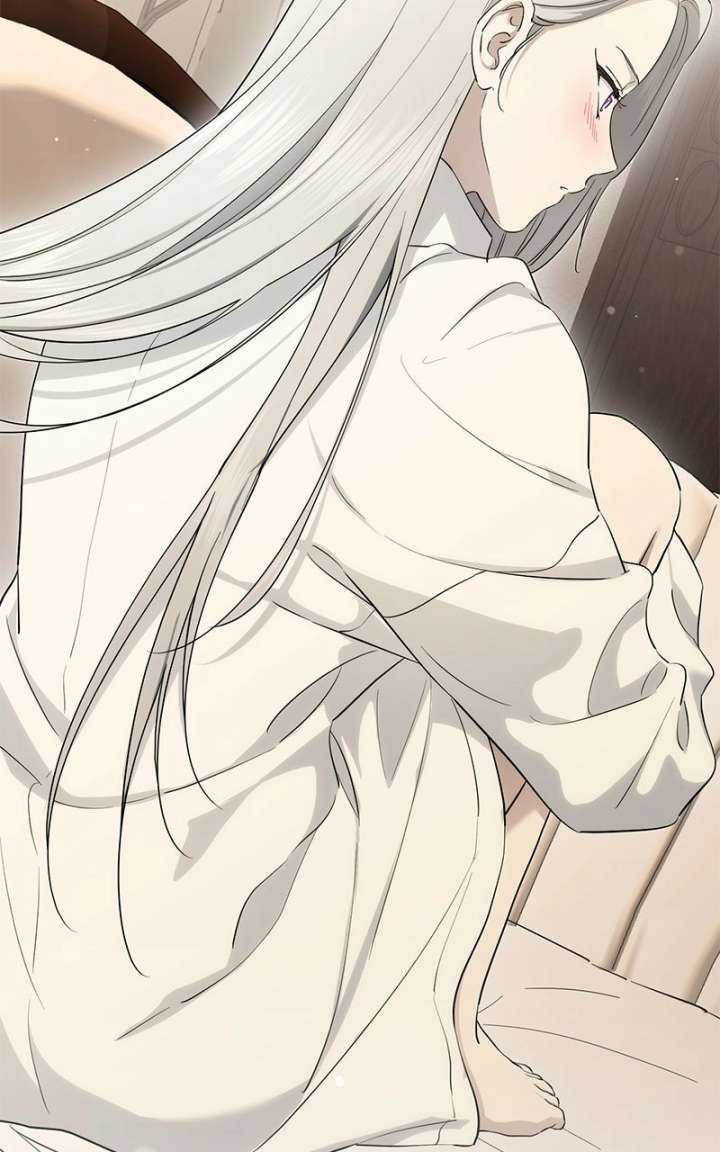 ch 54 47