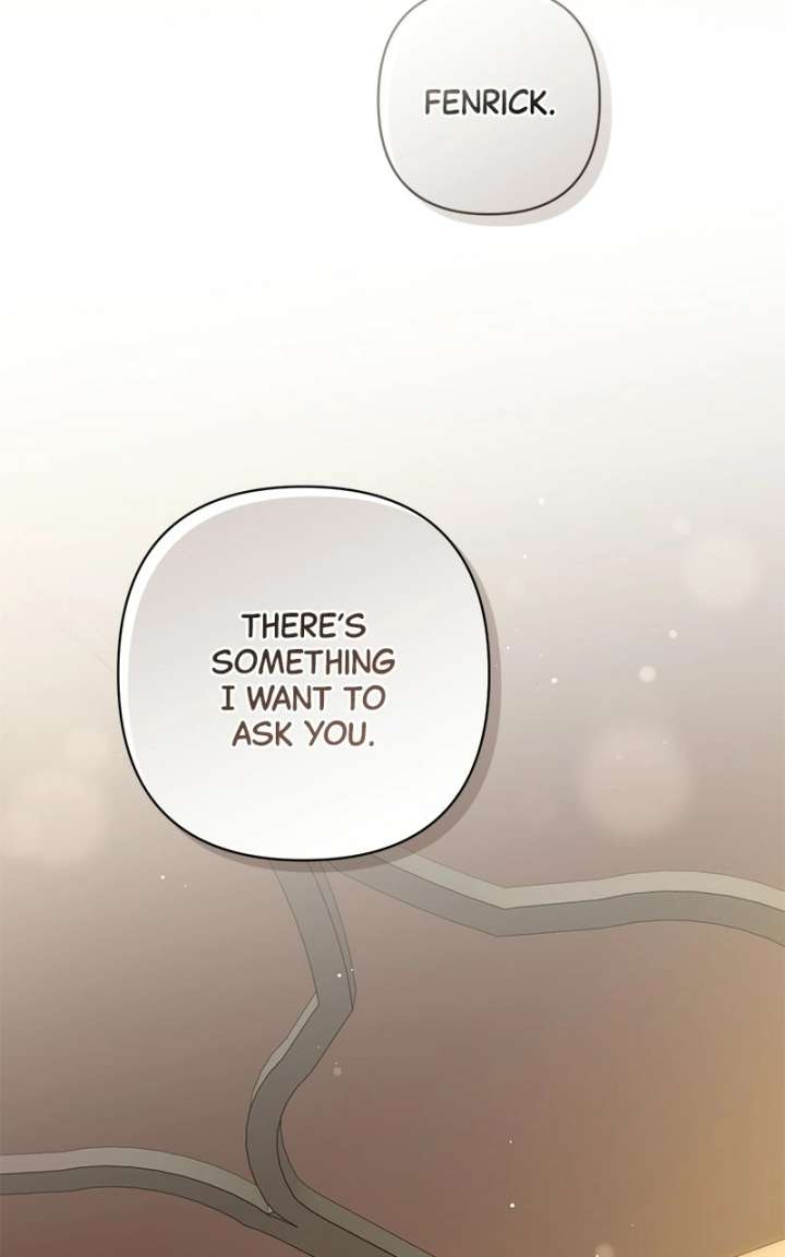 ch 54 51