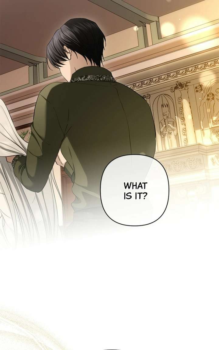 ch 54 52