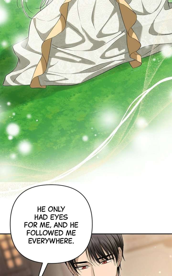 ch 54 54