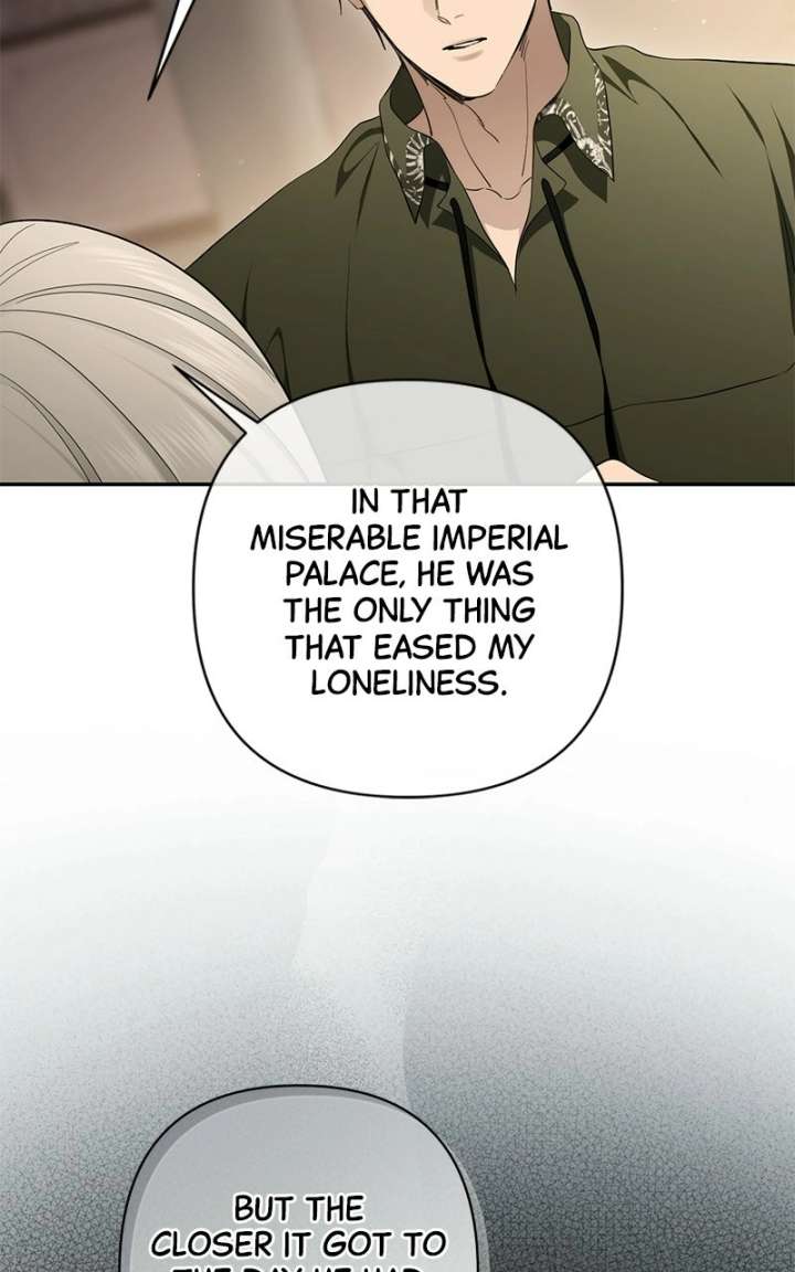 ch 54 55