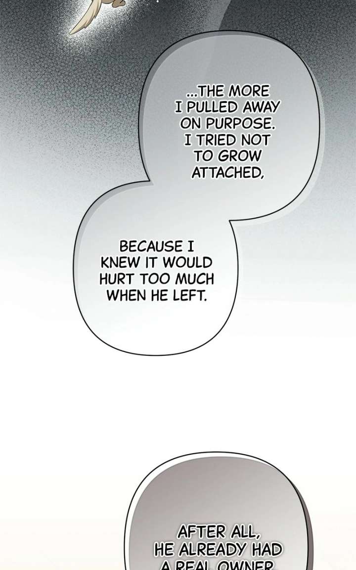 ch 54 57
