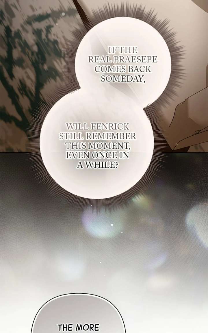 ch 54 59