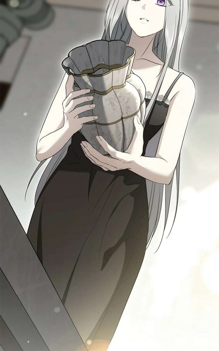 ch 54 6