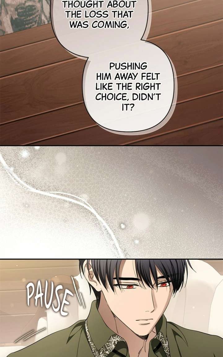 ch 54 63