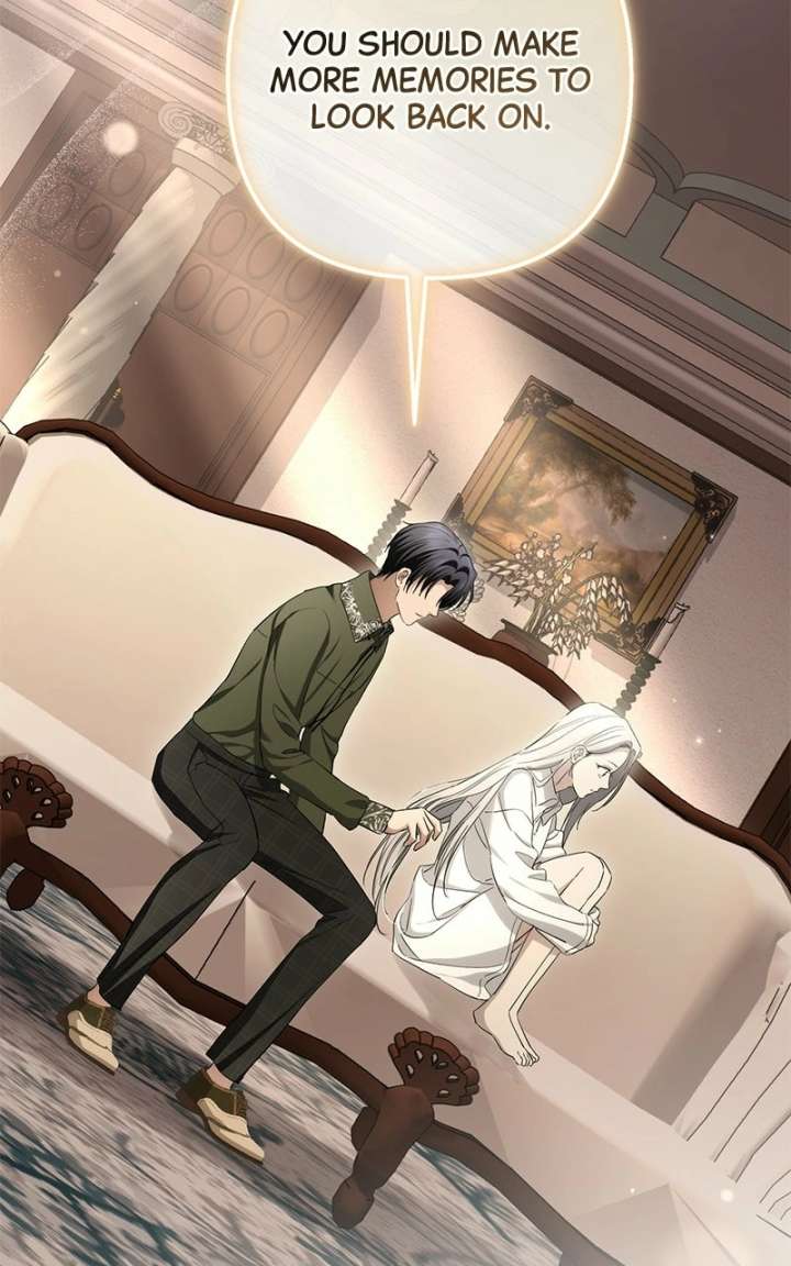 ch 54 65